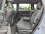 Used 2022 Honda Passport EX-L in JACKSONVILLE, FLORIDA (Photo 15)