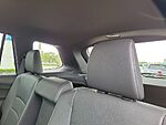 Used 2022 Honda Passport EX-L in JACKSONVILLE, FLORIDA (Photo 16)