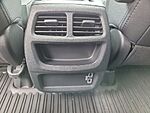 Used 2022 Honda Passport EX-L in JACKSONVILLE, FLORIDA (Photo 17)