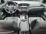 Used 2022 Honda Passport EX-L in JACKSONVILLE, FLORIDA (Photo 18)