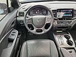 Used 2022 Honda Passport EX-L in JACKSONVILLE, FLORIDA (Photo 19)