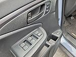 Used 2022 Honda Passport EX-L in JACKSONVILLE, FLORIDA (Photo 21)