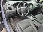 Used 2022 Honda Passport EX-L in JACKSONVILLE, FLORIDA (Photo 22)