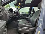 Used 2022 Honda Passport EX-L in JACKSONVILLE, FLORIDA (Photo 23)