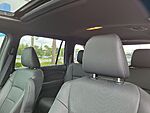Used 2022 Honda Passport EX-L in JACKSONVILLE, FLORIDA (Photo 24)