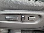 Used 2022 Honda Passport EX-L in JACKSONVILLE, FLORIDA (Photo 25)