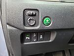 Used 2022 Honda Passport EX-L in JACKSONVILLE, FLORIDA (Photo 26)
