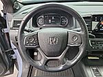 Used 2022 Honda Passport EX-L in JACKSONVILLE, FLORIDA (Photo 27)