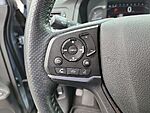 Used 2022 Honda Passport EX-L in JACKSONVILLE, FLORIDA (Photo 29)