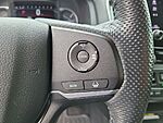 Used 2022 Honda Passport EX-L in JACKSONVILLE, FLORIDA (Photo 30)