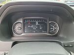 Used 2022 Honda Passport EX-L in JACKSONVILLE, FLORIDA (Photo 31)