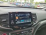 Used 2022 Honda Passport EX-L in JACKSONVILLE, FLORIDA (Photo 32)