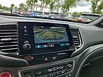 Used 2022 Honda Passport EX-L in JACKSONVILLE, FLORIDA (Photo 33)