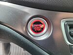 Used 2022 Honda Passport EX-L in JACKSONVILLE, FLORIDA (Photo 34)
