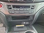 Used 2022 Honda Passport EX-L in JACKSONVILLE, FLORIDA (Photo 35)