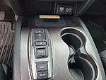 Used 2022 Honda Passport EX-L in JACKSONVILLE, FLORIDA (Photo 36)