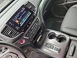 Used 2022 Honda Passport EX-L in JACKSONVILLE, FLORIDA (Photo 37)