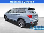 Used 2022 Honda Passport EX-L in JACKSONVILLE, FLORIDA (Photo 4)