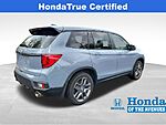 Used 2022 Honda Passport EX-L in JACKSONVILLE, FLORIDA (Photo 5)