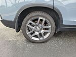 Used 2022 Honda Passport EX-L in JACKSONVILLE, FLORIDA (Photo 6)