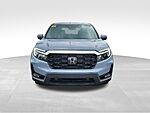 Used 2022 Honda Passport EX-L in JACKSONVILLE, FLORIDA (Photo 8)