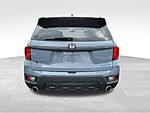 Used 2022 Honda Passport EX-L in JACKSONVILLE, FLORIDA (Photo 9)