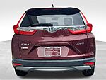 Used 2017 Honda CR-V EX in JACKSONVILLE, FLORIDA (Photo 13)