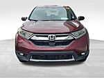 Used 2017 Honda CR-V EX in JACKSONVILLE, FLORIDA (Photo 15)