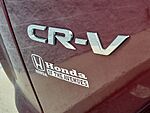 Used 2017 Honda CR-V EX in JACKSONVILLE, FLORIDA (Photo 6)