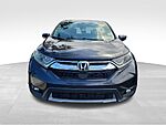 Used 2018 Honda CR-V EX-L in JACKSONVILLE, FLORIDA (Photo 11)