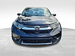 Used 2018 Honda CR-V EX-L in JACKSONVILLE, FLORIDA (Photo 13)