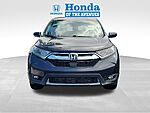 Used 2018 Honda CR-V EX-L in JACKSONVILLE, FLORIDA (Photo 2)