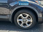 Used 2018 Honda CR-V EX-L in JACKSONVILLE, FLORIDA (Photo 4)