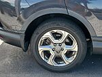 Used 2018 Honda CR-V EX-L in JACKSONVILLE, FLORIDA (Photo 5)