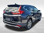 Used 2018 Honda CR-V EX-L in JACKSONVILLE, FLORIDA (Photo 6)