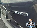 Used 2018 Honda CR-V EX-L in JACKSONVILLE, FLORIDA (Photo 7)