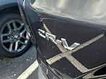 Used 2018 Honda CR-V EX-L in JACKSONVILLE, FLORIDA (Photo 8)