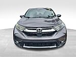 Used 2018 Honda CR-V EX-L in JACKSONVILLE, FLORIDA (Photo 10)