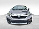 Used 2018 Honda CR-V EX-L in JACKSONVILLE, FLORIDA (Photo 13)
