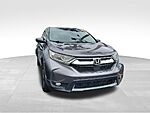 Used 2018 Honda CR-V EX-L in JACKSONVILLE, FLORIDA (Photo 14)