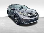 Used 2018 Honda CR-V EX-L in JACKSONVILLE, FLORIDA (Photo 15)