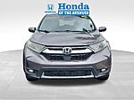 Used 2018 Honda CR-V EX-L in JACKSONVILLE, FLORIDA (Photo 2)