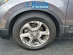 Used 2018 Honda CR-V EX-L in JACKSONVILLE, FLORIDA (Photo 4)