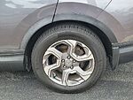 Used 2018 Honda CR-V EX-L in JACKSONVILLE, FLORIDA (Photo 5)
