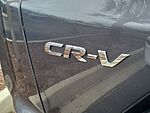 Used 2018 Honda CR-V EX-L in JACKSONVILLE, FLORIDA (Photo 6)