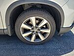 Used 2023 Honda Pilot ELITE in JACKSONVILLE, FLORIDA (Photo 10)