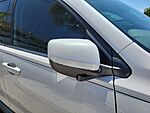 Used 2023 Honda Pilot ELITE in JACKSONVILLE, FLORIDA (Photo 11)
