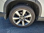 Used 2023 Honda Pilot ELITE in JACKSONVILLE, FLORIDA (Photo 12)