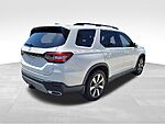 Used 2023 Honda Pilot ELITE in JACKSONVILLE, FLORIDA (Photo 13)