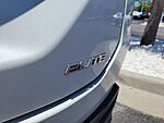 Used 2023 Honda Pilot ELITE in JACKSONVILLE, FLORIDA (Photo 16)